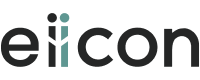 eiicon