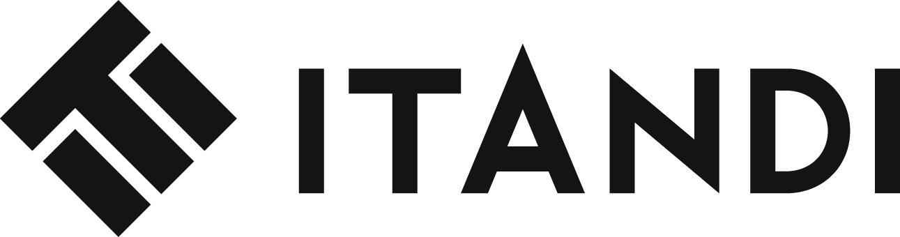 イタンジ