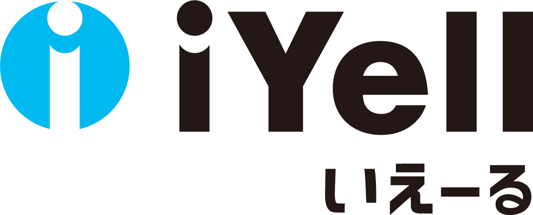 iYell