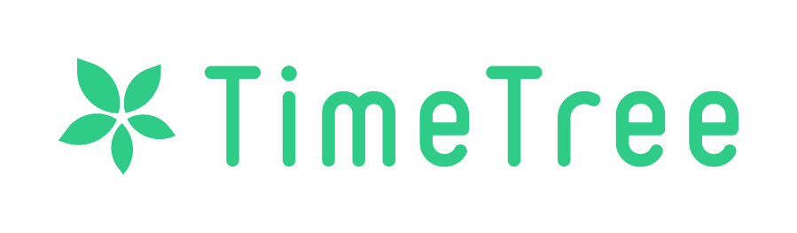 TimeTree