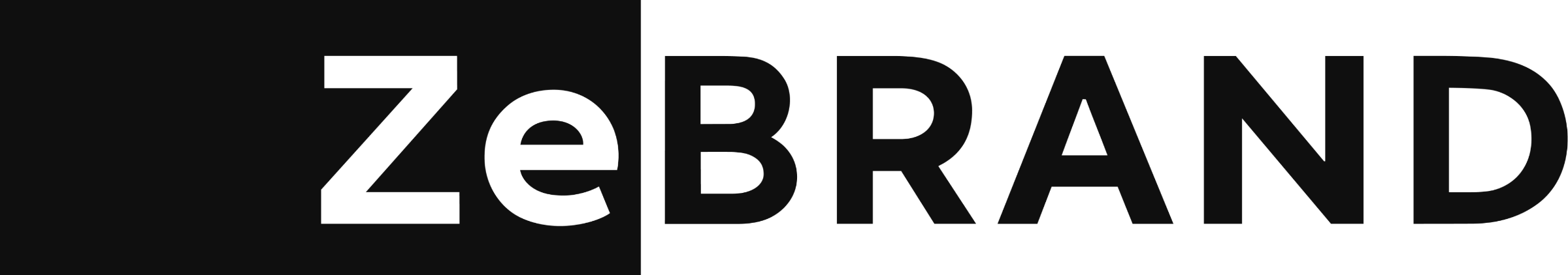 ZeBrand