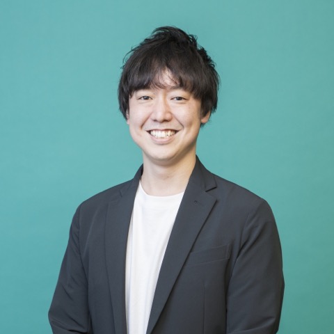 株式会社eiicon 村田宗一郎様